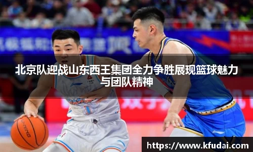 星空综合(中国)官方网站