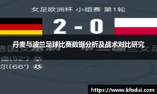 星空.综合体育(中国)官方网站