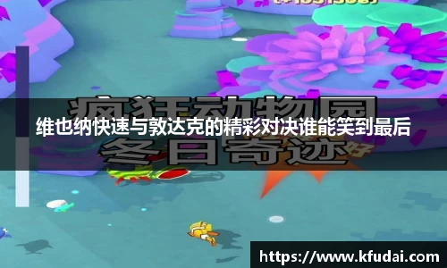 星空综合(中国)官方网站