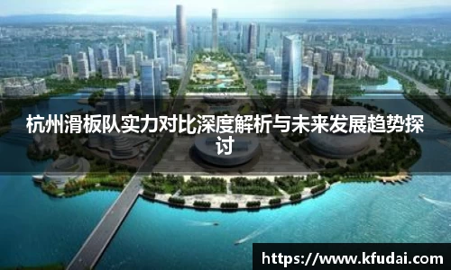 星空综合(中国)官方网站